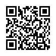 qrcode for WD1574079706